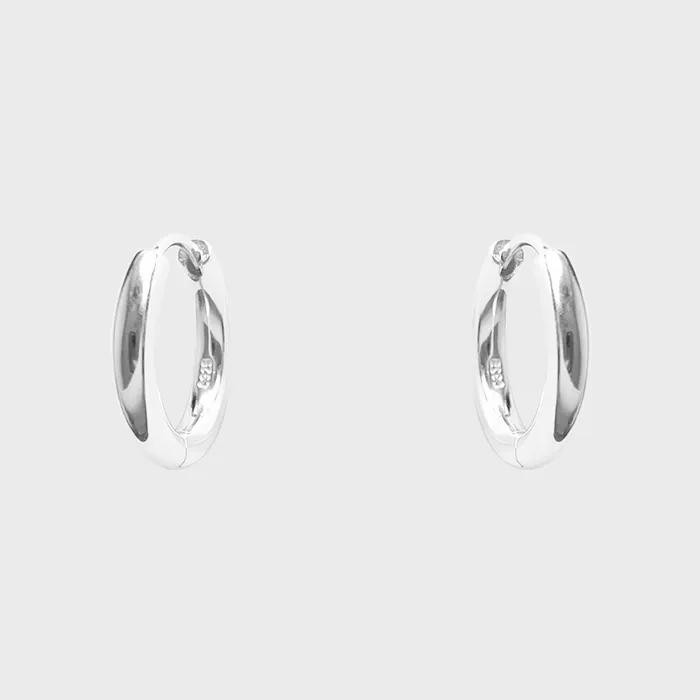 Essential Earrings