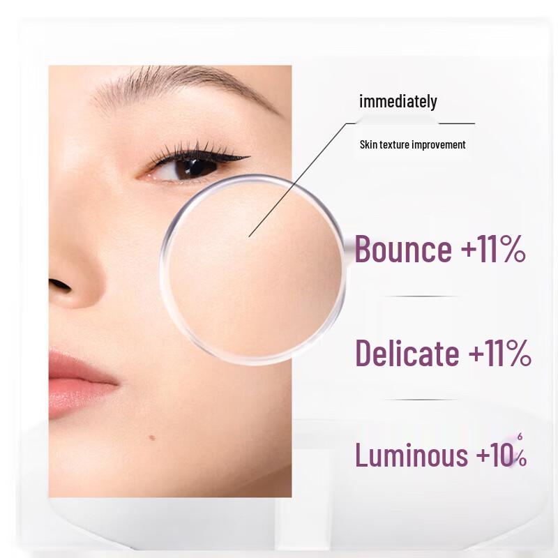 L'Oreal Youth Code Skin Activating Essence