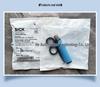 Sick VTE18-4P2740 Cylindrical Infrared Photoelectric Sensor - Model 6013479, Brand New.