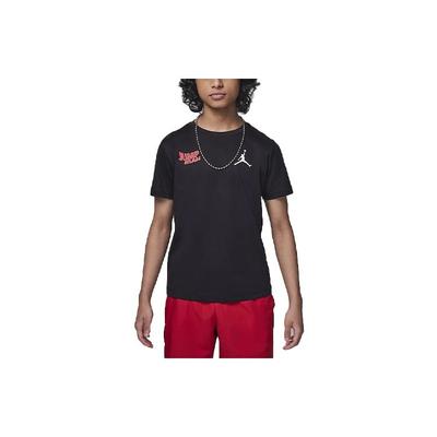T-shirtler – Tişörtler