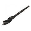 Dewalt Power Tools Extreme Tri-flute Spade Bit