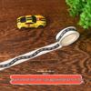 Traffic Track Stickers & Road Tape Set for Kindergarten DIY Playground Activities