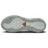 Nike ACG Mountain Fly 2 Low GORE-TEX 'Phantom Light Silver' Unisex HF6245-003