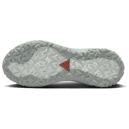 Nike ACG Mountain Fly 2 Low GORE-TEX 'Phantom Light Silver' Unisex HF6245-003