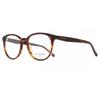 Ted Baker Tb9288 102 Okulary damskie