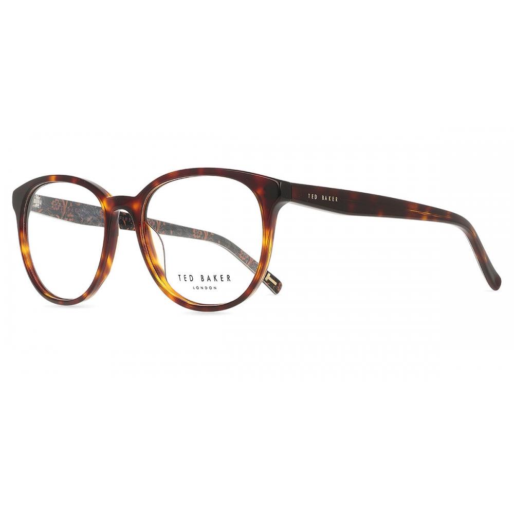Ted Baker Tb9288 102 Women Eyeglasses