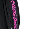 HUF Print Long Sleeve T-shirt L Black Ron T Men's Used