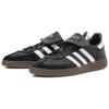 New adidas originals Handball Spezial Core Black IH2290