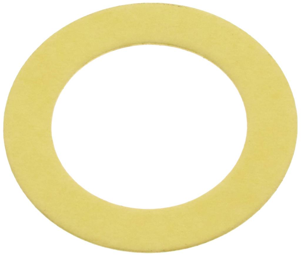 Kitaco Aluminum Key Box Cover Type 2 (Red) Super Cub 50/110, Grom 556-1000220