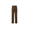 New Nike Casual Pants Men's Tan FZ5771-281