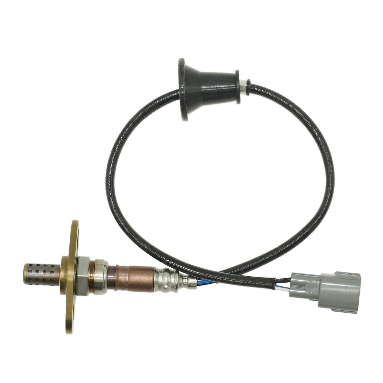 

Датчик кислорода 89465-49075 для Toyota Highlander Supra Lexus RX300