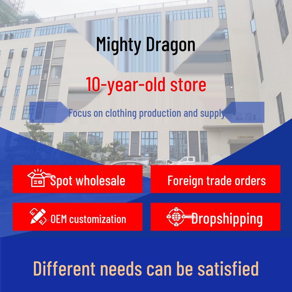 Men's Hooded Down Jacket with Stripes - Winter Casual Outerwear for Cold Protection and Mountaineering