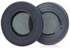 Earpads, Sponges for RAZER KRAKEN PRO V2 7.1 Mobile GEL FILLING