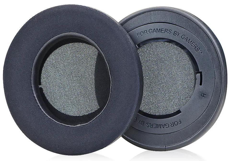 Earpads, Sponges for RAZER KRAKEN PRO V2 7.1 Mobile GEL FILLING