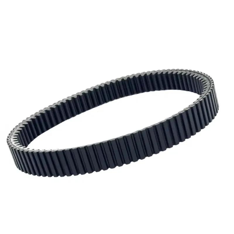 For Stels 600Y Leopard For Dinli 600GT 700D 700GT 800GT A170017-00 LU014700 0180-055000 Drive Belt 36.7x939 36.7 939