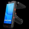 Ezscan UHF RFID Handheld Terminal & 2D Barcode Scanner