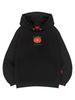 Tomato Hoodie Unisex Big Size M~4Xl (Type A)