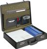 KOKUYO Business Bag Attache Veske Lettvekt Type B4 Kaha-B4B22D