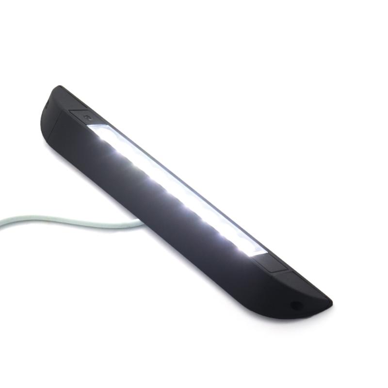 Car Interior LED Light Efficient Lighting Solution Energy Saving LED Light  LED Interior Lighting for Camping & Boat