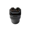 Shavers Charger Wire USB Charging Plug Cable Electric Hair Clippers Charger Power Cord USB Adapter