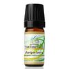 Juniperberry Essential Oil 10ml, Imported Finished Product