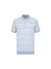 Tricouri și maiouri – Tricouri-polo