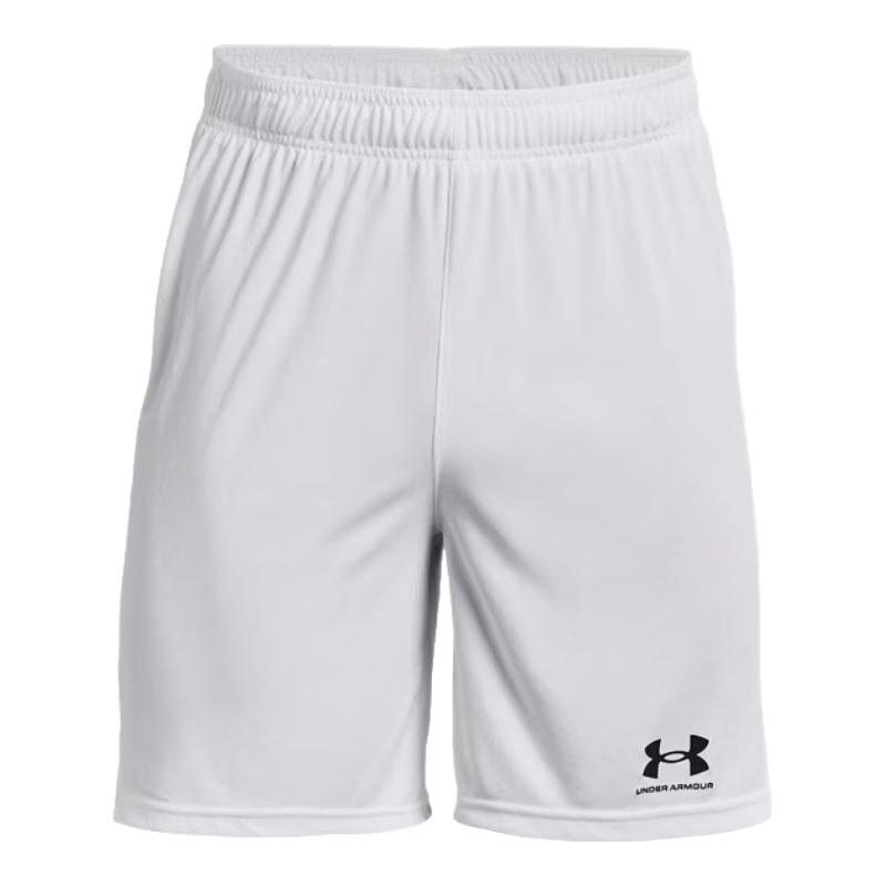 Under Armour Challenger Core Men s Lightweight Football Shorts XL
