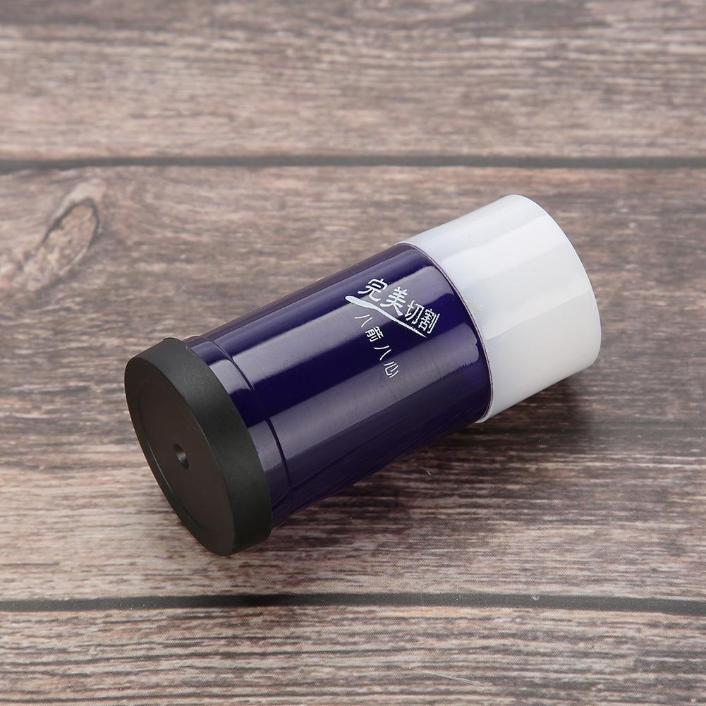 Hjärtan och Pilar Slipningsomfång Lupp Förstoringsglas Smycken Diamantvisare