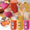 1PC Egg Shell Opener Portable Egg Opener Kitchen Handheld Egg Shell Crusher Household Press Egg Shell Separator Kitchen Gadget