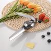 Stainless Steel Chestnut Opener