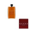 Parfumerie – Parfumuri