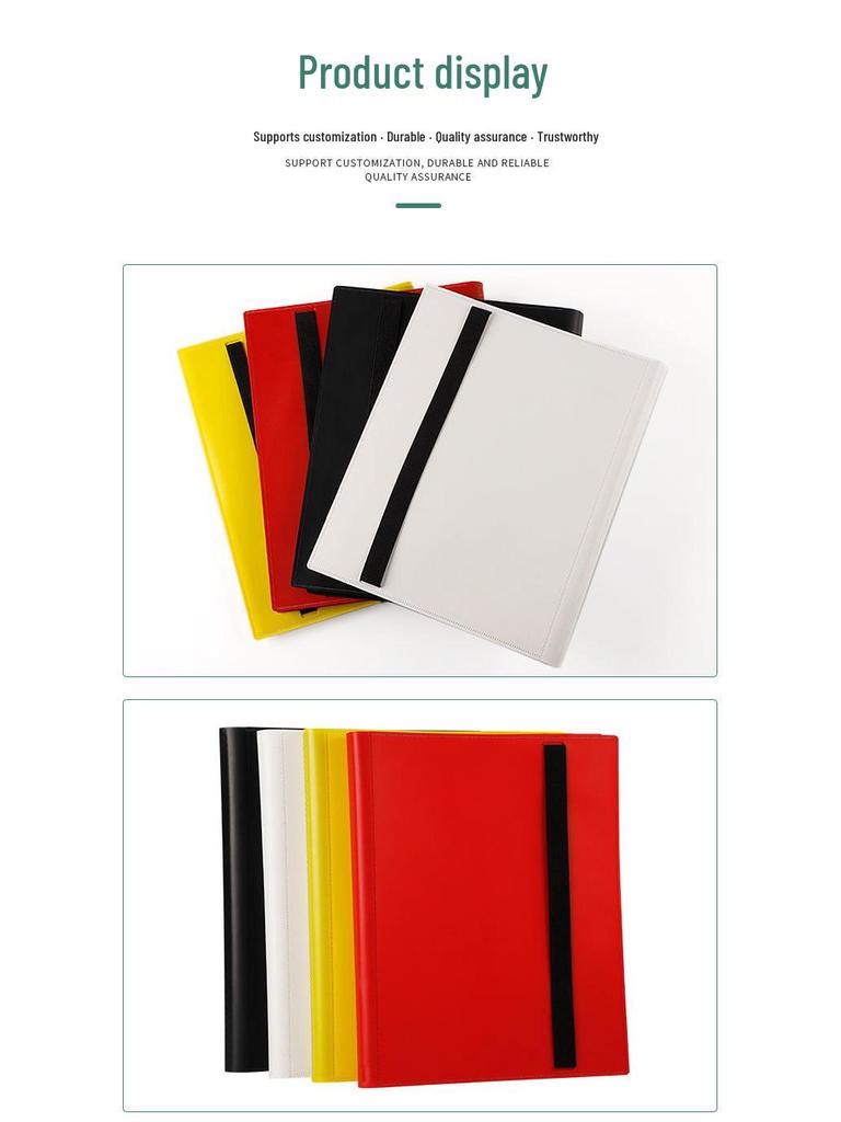Pokémon Nine-Grid Card Album: Portable Game Card Display & Collection
