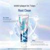 One's Member Anti-Sensitivity & Gum Care Toothpaste