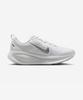 Nike Vomero 18 W - White:Photon Dust:Summit White:Metallic Silver [HM6804-104]