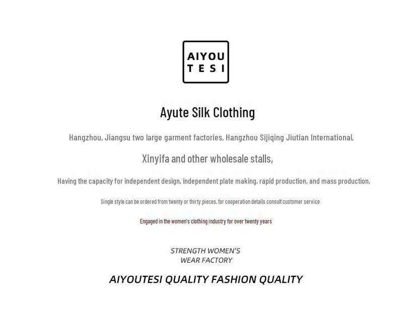 Stylish Women's Denim Biker Vest - Sleeveless, Versatile Summer Fashion