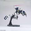 HG Mobile Suit Gundam Thunderbolt Atlas Gundam THUNDERBOLT scale plastic model (GUNDAM Ver.) 1/144 color-coded