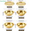 3-In-1 Stainless Steel Kitchen Set, Equipped With Built-in Grinding, Multifunctional Filter, And Mixing Bowl