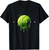 Tennis T-Shirt