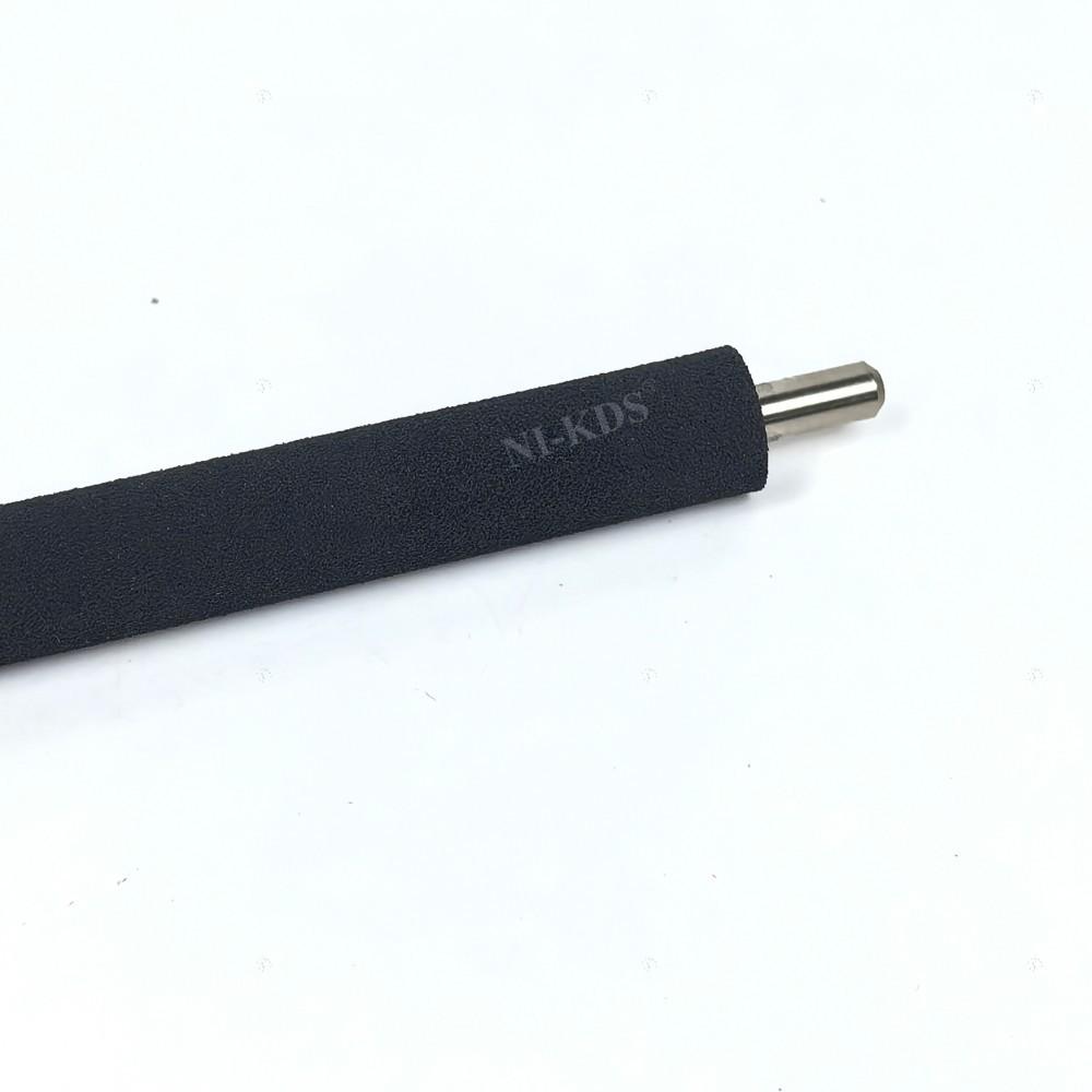 Compatible Transfer Roller for HP 3001-3004 MFP & 3101-3104 Models
