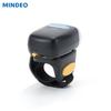 Mindeo CR40-1D Wired Ring Laser Barcode Scanner