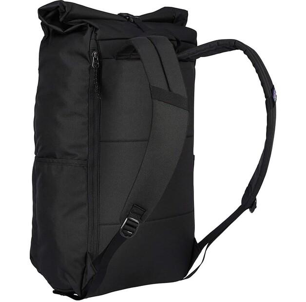 Рюкзак Patagonia Fieldsmith Roll-Top Pack golden caramel (48541-GNCA)