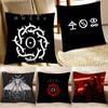 Textile pentru bucătărie și sufragerie – Huse pentru perne
