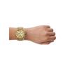 Diesel Framed Watch