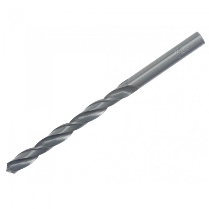Faithfull Loose Hss Jobber Drill Bits Metric