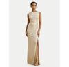 Dress 253P04060001
