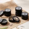 Instrumente și Accesorii – Vase și flacoane cosmetice