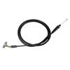 Throttle Cable for Honda TRX250 TRX 250 Recon 250 1997 1998 1999 2000 2001