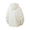 Men's And Women's Sun Clothing, Same Summer Sports Outdoor Light Breathable Anti-ultraviolet Sun-shading Skin Clothing