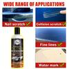 Car Scratch Repair Kit,Paint Polishing Paste,Restore Car Body Shine&Smoothness,Auto Care Maintenance,Essential Vehicle Protectio