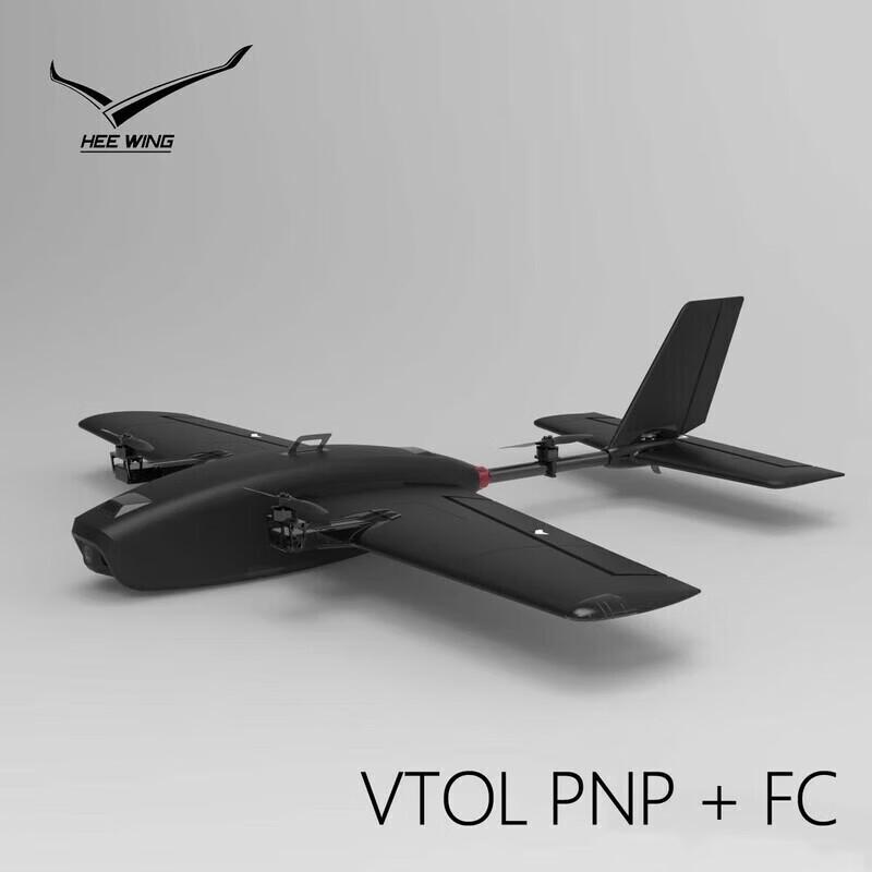 HEE WING FPV RC Aircraft (CN version)
